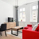 Lejlighed Modern Near Mtp By Renters *