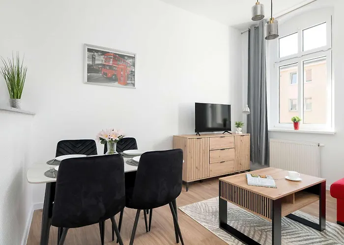 Modern Near Mtp By Renters