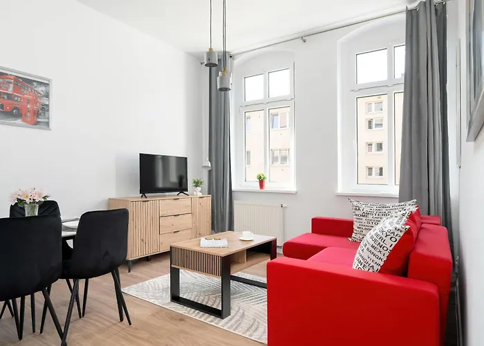 Lägenhet Modern Near Mtp By Renters *