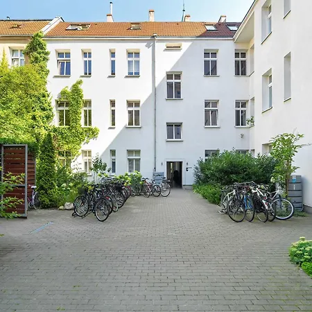 Modern Near Mtp By Renters Poznań