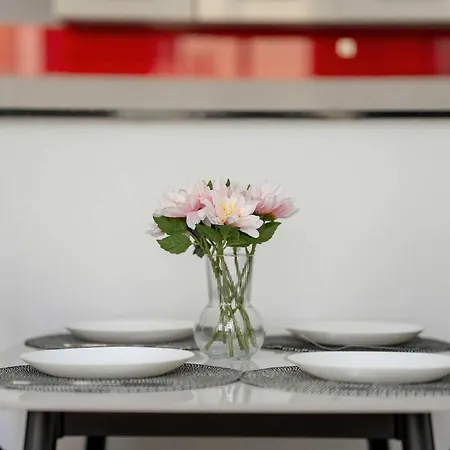 Modern Near Mtp By Renters *