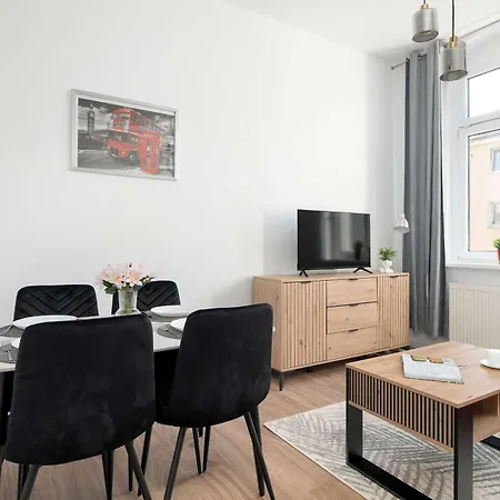 Modern Near Mtp By Renters