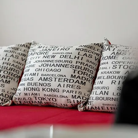 Lägenhet Modern Near Mtp By Renters