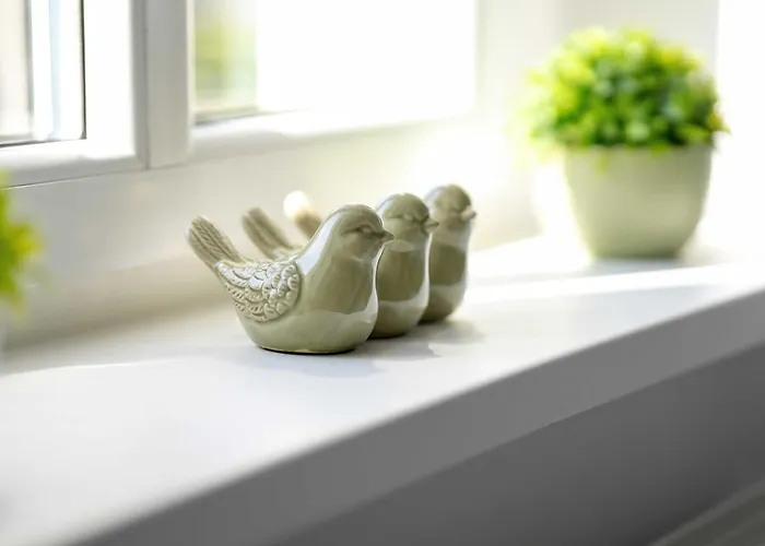 Daire Modern Near Mtp By Renters *