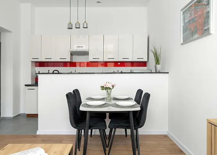 Modern Near Mtp By Renters *